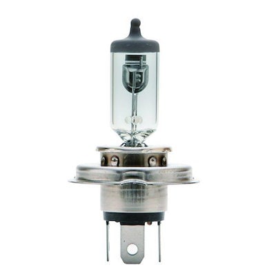 他サイト： 小糸製作所 KOITO 4961065160091 0456 12V60／55WH4の商品画像