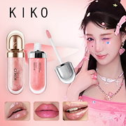 Qoo10] PASSIONAL LOVER NANA 連名 セット ギフトボックス : キット