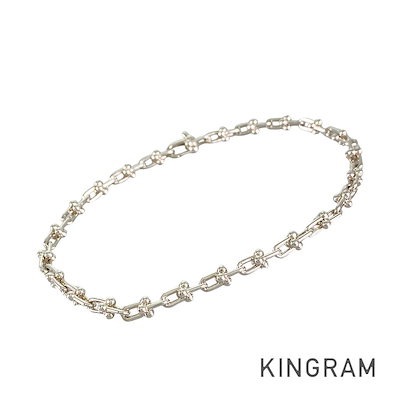 10長さ x 10幅 mm PROIRON ダンベル 鉄アレイ アジャスタブル