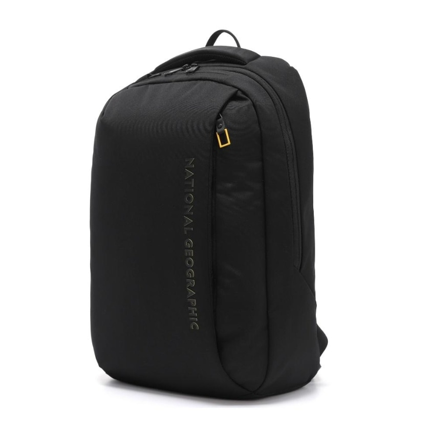 CORE ORIGINAL BACKPACK (N255ABG510) 14,206円