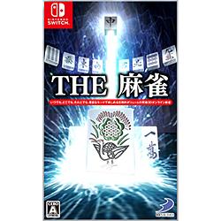 THE ���� [Nintendo Switch]