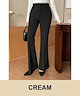 Cream