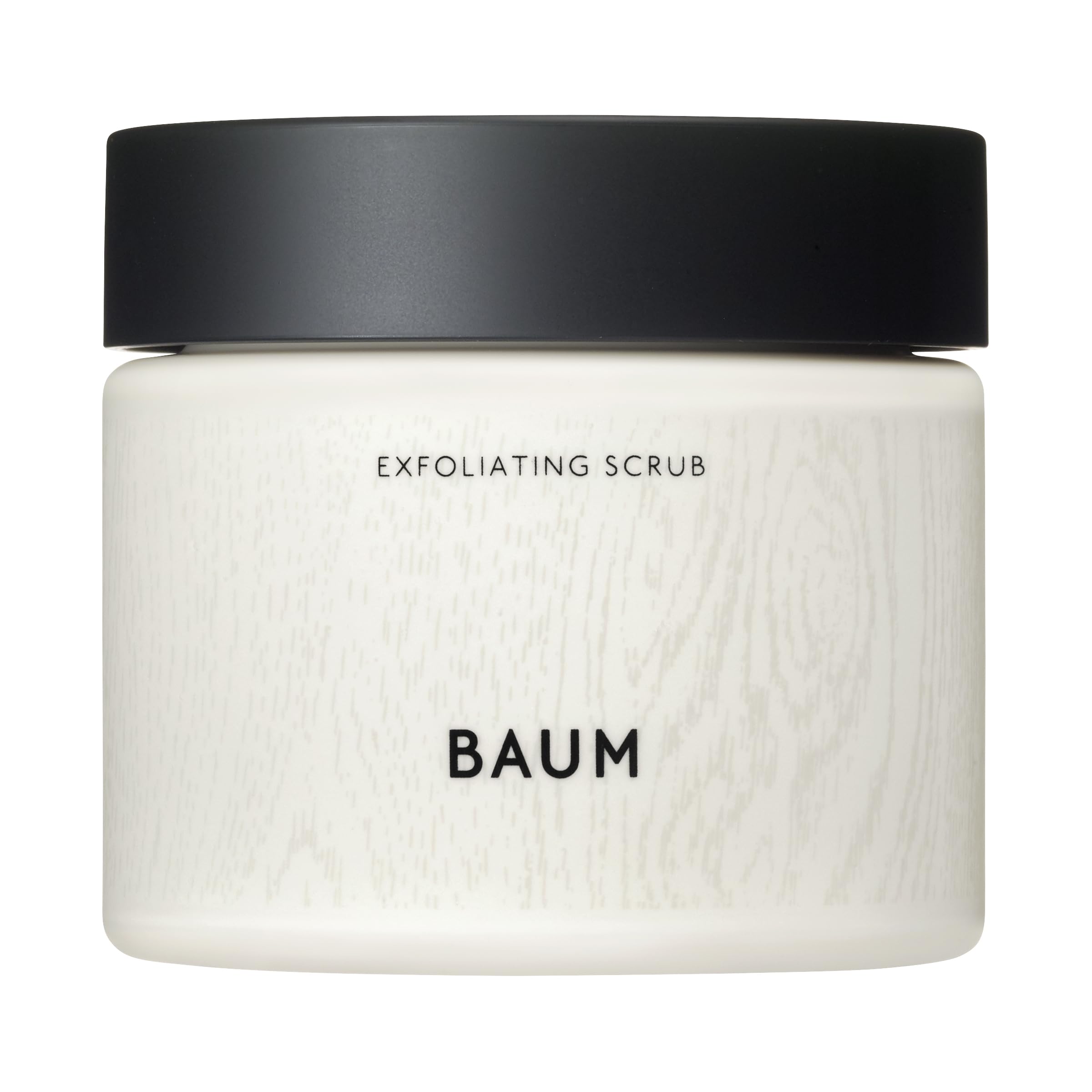 BAUM エクスフォリエイティング スクラブ a 150g