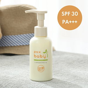 Qoo10] ジョンソン&ジョンソン ベビーパウダー : ベビー・マタニティ