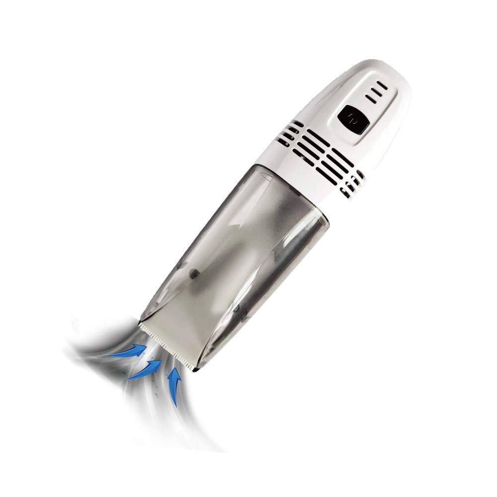 SuiTrimmer すいトリマー その他 シルバー