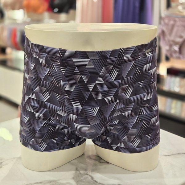 グラフィックスパン男性用ブリーフ PT2012D-DGRY_s