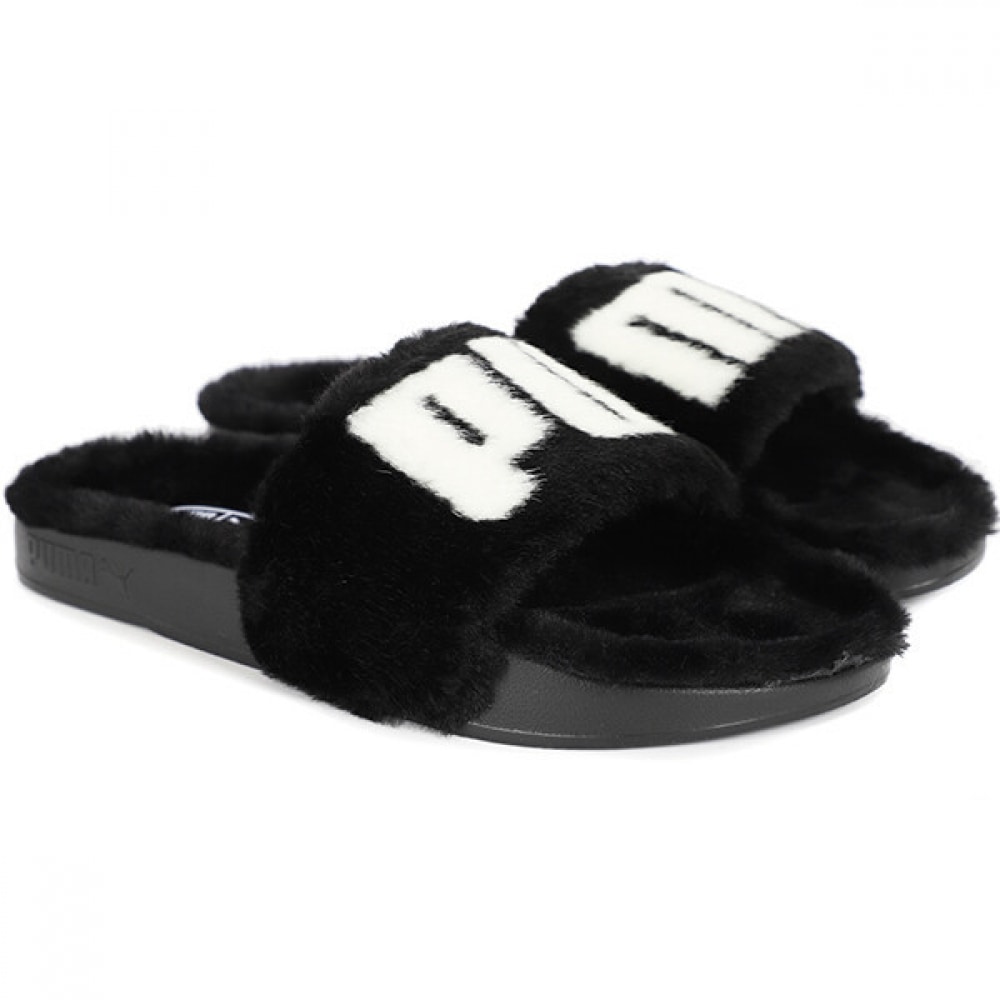 プーマリードキャット 2.0 ファズ