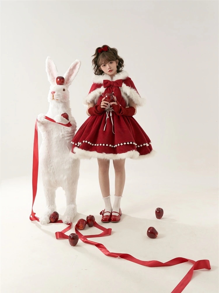 未走行タミヤシビック、ヘラフラ仕様