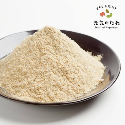 ★極美品★サンヨー DMX-HD2000 シャンパンゴールド 元箱付き #852 三洋電機 Xacti DMX-HD2000 価格比較 - 価格.com