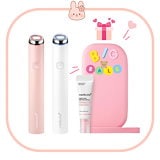 メディキューブ 美顔器 ピンク 新商品】コスパ最強の美顔器が発売？！大人気のブースタープロの