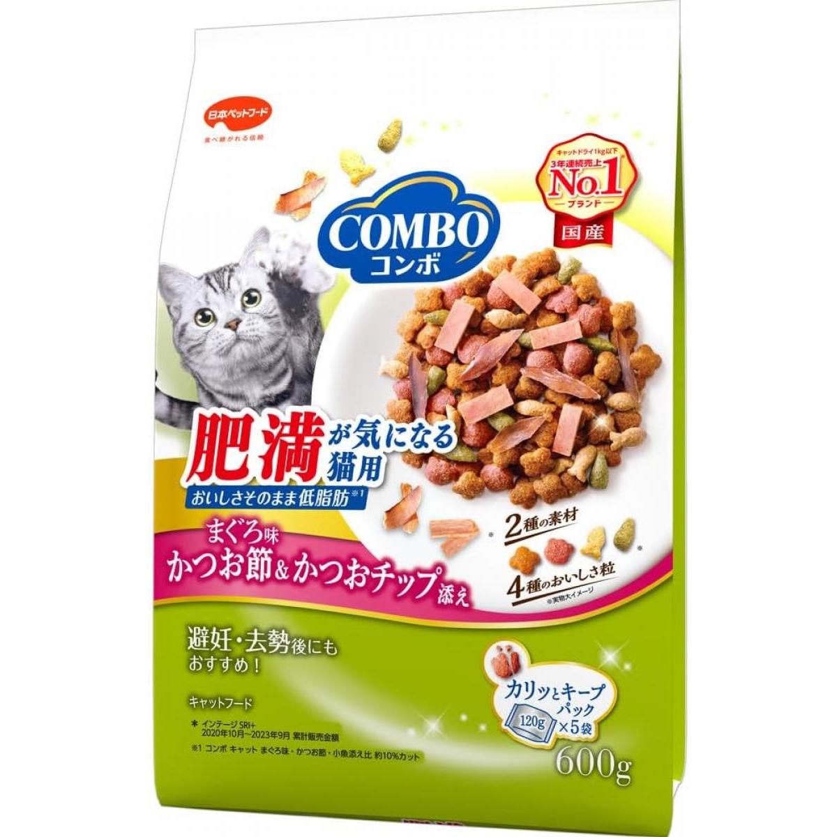 �R���{ �L���b�g �얞���C�ɂȂ�L�p �܂��떡�E�����߁E�����`�b�v�Y�� 600g(120gx5��)