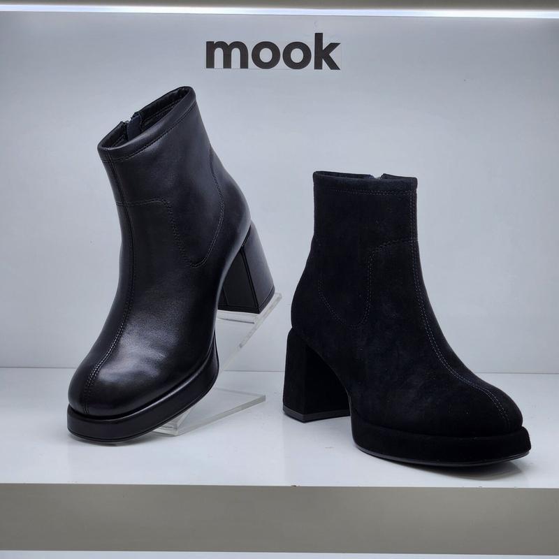 女性のがぼしアンクルブーツ422601 AA IA TZHP1DC