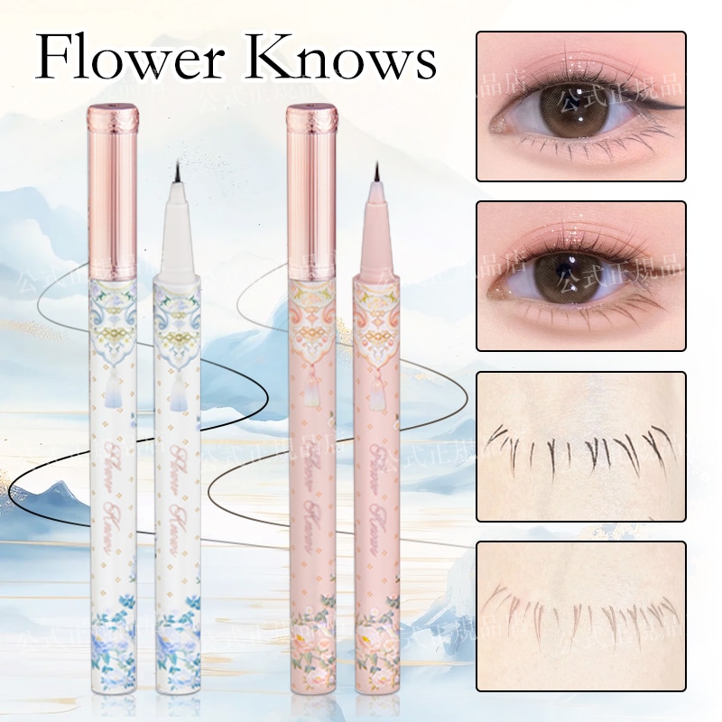 Qoo10] FLOWER KNOWS 【送料無料 翌日出荷 】胡蝶雲肩シリーズ