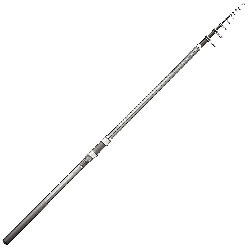 【即納】シマノ(SHIMANO) ホリデー磯 3号 530PTS パイプシート・テレスピンガイド(遠投用ガイド)