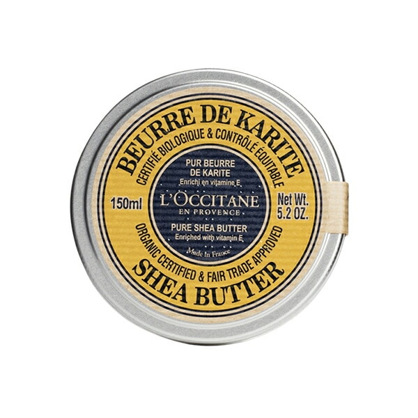 シアバター 150ml 保湿バーム ギフト シア 全身用 男性 女性 男女兼用 誕生日 20代 30代 40代 50代 プレゼント ボディケア フェイスケア 喜ばれるギフト