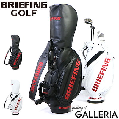 Qoo10] BRIEFING GOLF : 日本正規品ブリーフィング ゴルフ BRI : スポーツ