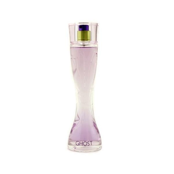 スキャノン ゴースト キャプティベーティング edt sp 50ml