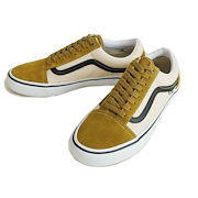 Qoo10 Vans スニーカー ベージュの検索結果 人気順 Vans