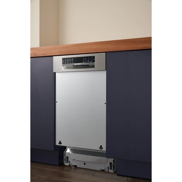 SPI4HDS006 [ビルトイン食器洗い機 幅45cmモデル] メーカー直送 114,170円