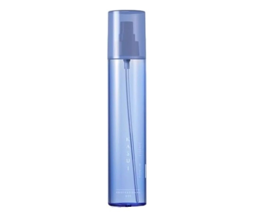 kasui　カスイ　プレミアムエッセンス　150ml
