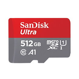 MicroSD/SD専門ショップ SPD - 大容量メモリカードやスマホ
