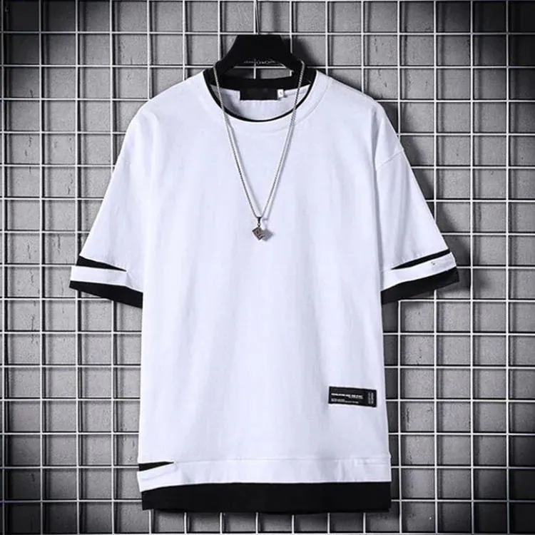 超目玉新品 レディース 23