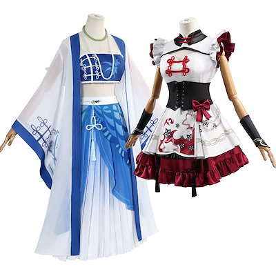 貴重 期間限定 大谷哲也 梅瓶 【公式通販】