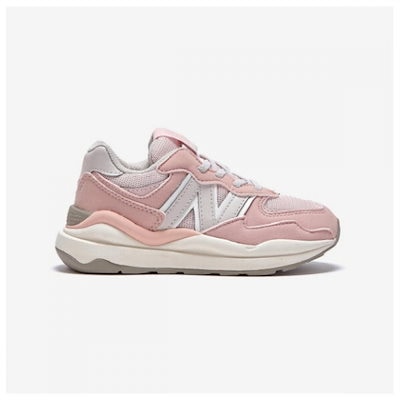 オーストラリア製◾️AIGLE × SOU WESTER 折りたたみチェア オーストラリア製◾️AIGLE × SOU WESTER 折りたたみチェア