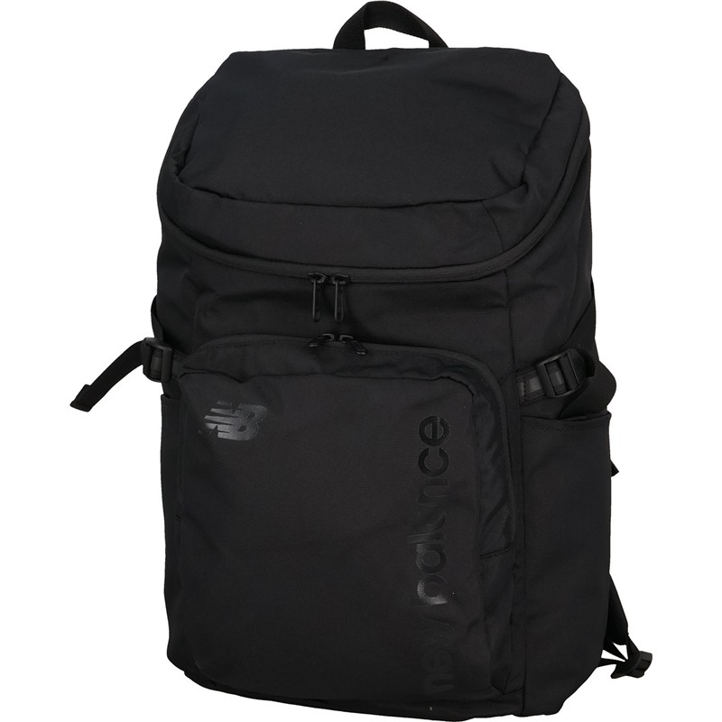 61トップローディングバックパック30 マルチSPバックパック (ac6391k-bk) 7,684円