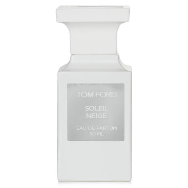 トム フォード プライベートブレンド ソレイユ ネージュ オード パルファム スプレィ 50ml