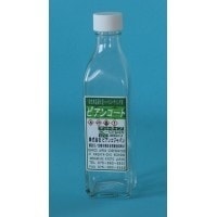 ビアンコジャパン（BIANCO JAPAN） ビアンコートBM ツヤ無し（+UV対策タイプ） ガラス容器300ml BC-101bm+UV