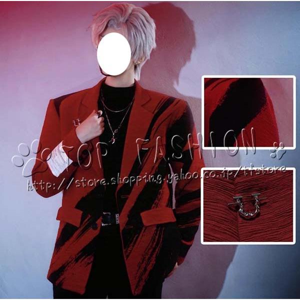 【品質良い 大好評中】恋と深空 風 シン Sylus コスプレ衣装 ウィッグ cosplay コスチューム ハロウィン クリスマス