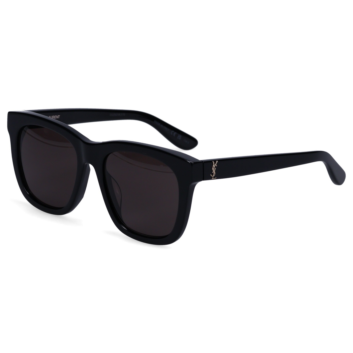 サングラス メンズ レディース アジアンフィット UVカット 紫外線対策 SUNGLASSES SLM24K-005 母の日