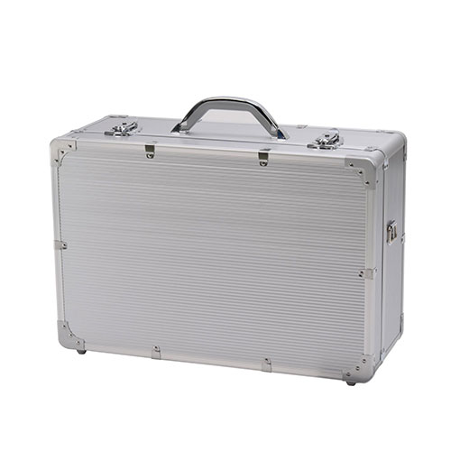 アルミアタッシュ LL