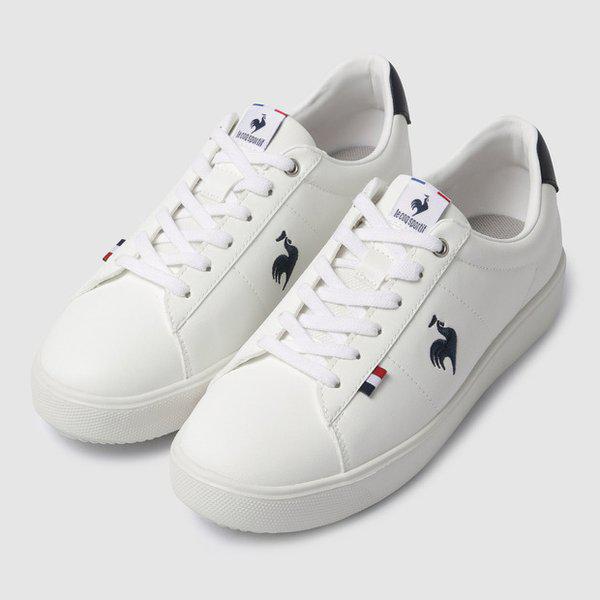 シェルバウンド（QR113LCU13）