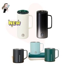 [NEW]SS Debbie mug 503ml, Tank tumbler 503ml,韓国 タンブラー,韓国限定