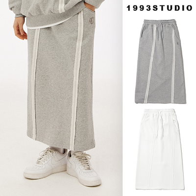 日本現行品 Tiffanyティファニー 空箱巾着20セット 【公式通販】