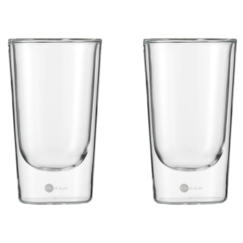 （） タンブラー イエナ・グルメ・フード 水・ミネラルウォーター・ソフトドリンク用 タンブラー