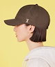 953_Brown