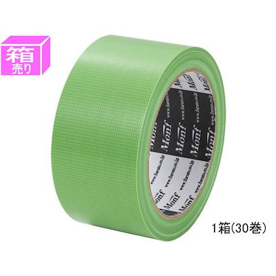 JBL 2231A 38cmプロフェッショナルシリーズ スピーカー