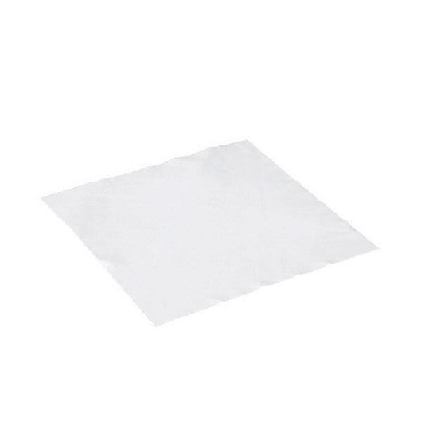 （まとめ）ブラストン マイクロワイパー 23x23BSC-M10-2323 1袋（10枚）[x2]