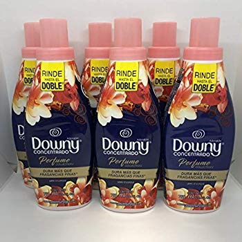 ダウニー アドラブル 750ml 6本セット メキシコダウニ...のサムネイル