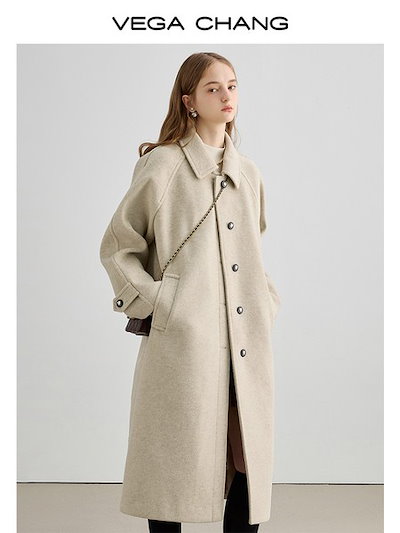 青木龍山 酒器セット 青木龍山 酒器セット 【公式通販】