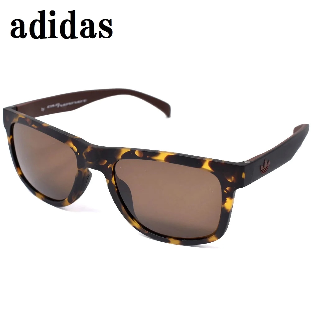 Originals AOR000 148 009 ITALIA INDEPENDENT サングラス アジアンフィット メガネ 眼鏡 UVカット 紫外線カット メンズ レディース トートイズ ブラック