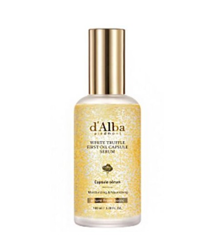 [2万ビタカプセル/ガラスの卵光彩] ビタ カプセル セラム 50ml