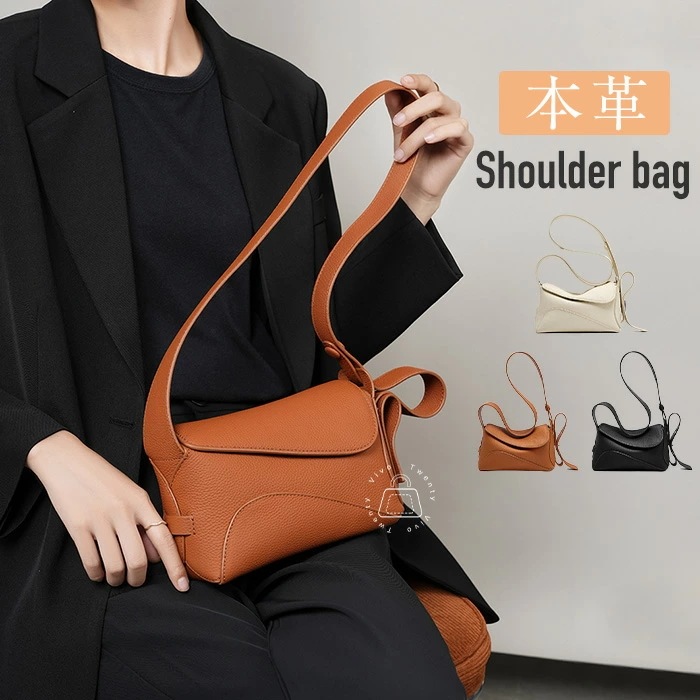 本革 ショルダーバッグ 本革 ミニショルダーバッグ レディース 小さめ 肩掛けバッグ 斜め掛け 軽量 ミニバッグ レザーバッグ 斜めがけ 本革 ショルダーバッグ 大人可愛い ワンハンドル 高見え ミニ