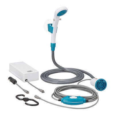 【極美品】セイデン社　F-2B ラインセレクター 極美品】セイデン社 F-2B ラインセレクター 【公式通販】