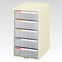 （まとめ買い）レターケース LC-M5P LC-M5P [x3]