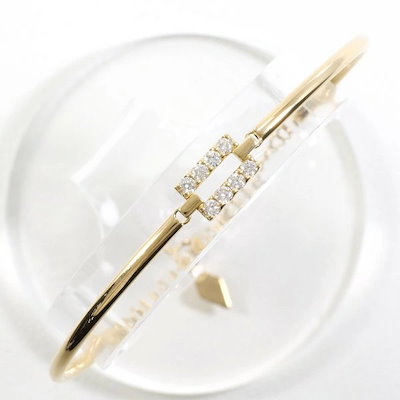 ✨入手困難✨RNA カモフラBigコート カモフラージュ ミリタリーコート ✨入手困難✨RNA カモフラBigコート カモフラージュ ミリタリー