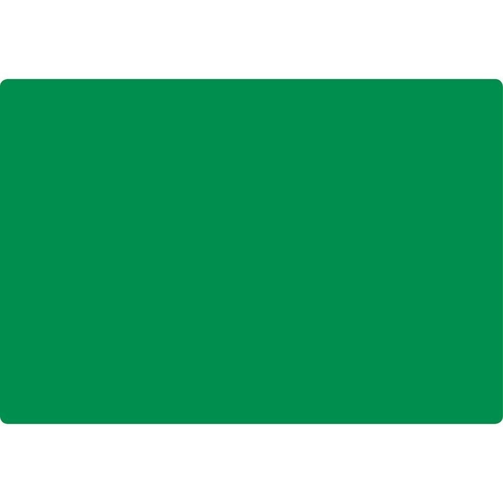 （まとめ買い）デスクマットUV シングル 1050x720mm DMN-5S [x3] 16,467円